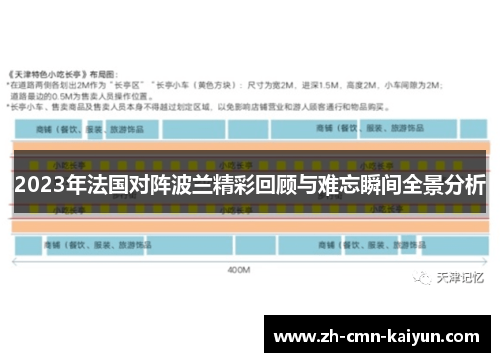 2023年法国对阵波兰精彩回顾与难忘瞬间全景分析