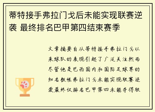 /news/1123.html