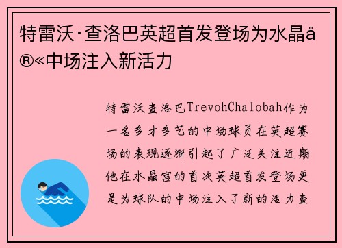 /news/1345.html